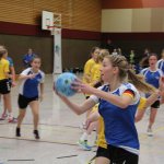 2017_11_12 Nachwuchspokal J15_J17